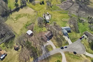 34782 Knollcrest, Waseca, MN 56093 - Photo 48