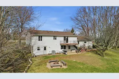 34782 Knollcrest, Waseca, MN 56093 - Photo 38