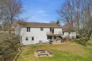 34782 Knollcrest, Waseca, MN 56093 - Photo 38