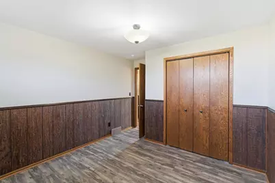 34782 Knollcrest, Waseca, MN 56093 - Photo 24