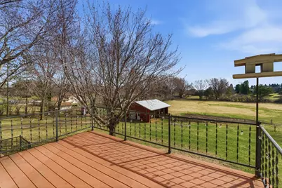 34782 Knollcrest, Waseca, MN 56093 - Photo 66