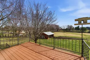 34782 Knollcrest, Waseca, MN 56093 - Photo 66