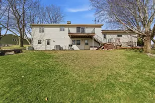 34782 Knollcrest, Waseca, MN 56093 - Photo 62