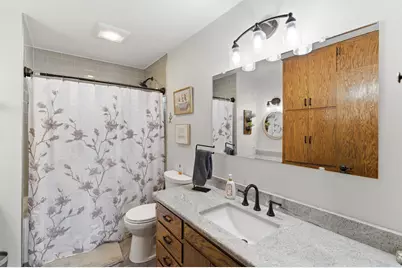 34782 Knollcrest, Waseca, MN 56093 - Photo 10