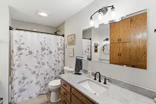 34782 Knollcrest, Waseca, MN 56093 - Photo 10