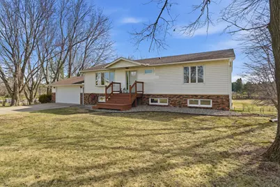 34782 Knollcrest, Waseca, MN 56093 - Photo 60
