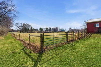 34782 Knollcrest, Waseca, MN 56093 - Photo 32