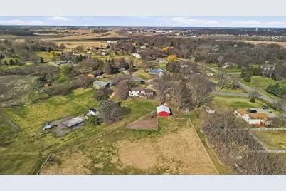 34782 Knollcrest, Waseca, MN 56093 - Photo 40