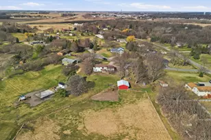 34782 Knollcrest, Waseca, MN 56093 - Photo 40