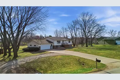 34782 Knollcrest, Waseca, MN 56093 - Photo 36