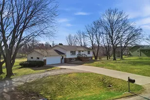 34782 Knollcrest, Waseca, MN 56093 - Photo 36