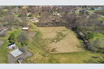 34782 Knollcrest, Waseca, MN 56093 - Photo 50