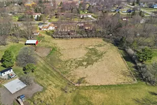 34782 Knollcrest, Waseca, MN 56093 - Photo 50