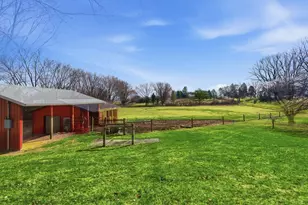 34782 Knollcrest, Waseca, MN 56093 - Photo 34