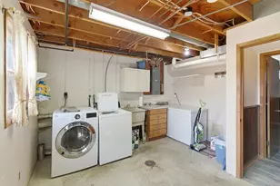 34782 Knollcrest, Waseca, MN 56093 - Photo 26