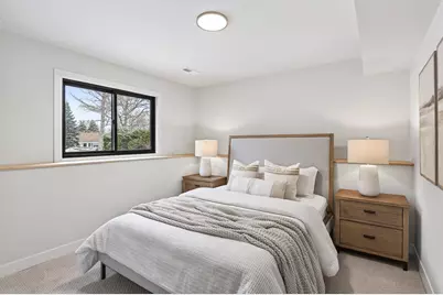 10947 69th Avenue N, Maple Grove, MN 55369 - Photo 42