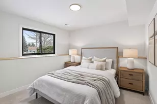 10947 69th Ave N, Maple Grove, MN 55369 - Photo 42