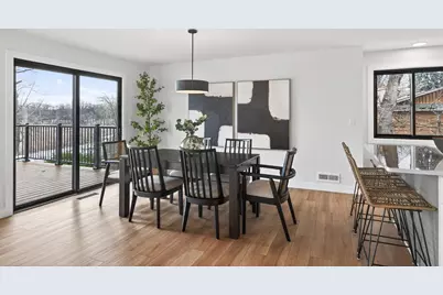 10947 69th Avenue N, Maple Grove, MN 55369 - Photo 14