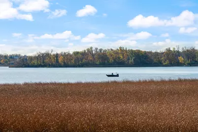 10947 69th Avenue N, Maple Grove, MN 55369 - Photo 52