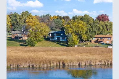 10947 69th Avenue N, Maple Grove, MN 55369 - Photo 50