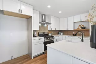 10947 69th Ave N, Maple Grove, MN 55369 - Photo 18