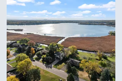 10947 69th Avenue N, Maple Grove, MN 55369 - Photo 1