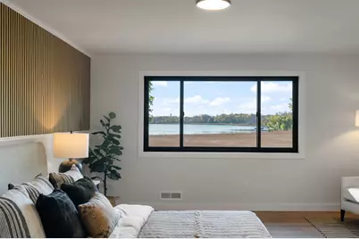 10947 69th Avenue N, Maple Grove, MN 55369 - Photo 28