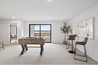 10947 69th Avenue N, Maple Grove, MN 55369 - Photo 36