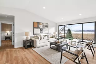 10947 69th Ave N, Maple Grove, MN 55369 - Photo 8