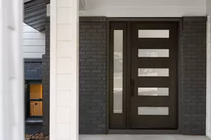 10947 69th Ave N, Maple Grove, MN 55369 - Photo 46