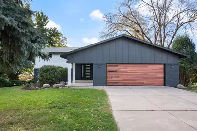 10947 69th Avenue N, Maple Grove, MN 55369 - Photo 2
