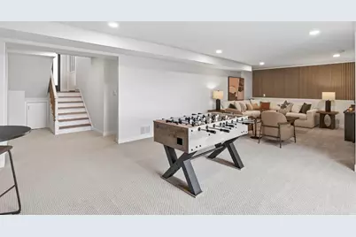 10947 69th Avenue N, Maple Grove, MN 55369 - Photo 38