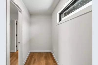 10947 69th Avenue N, Maple Grove, MN 55369 - Photo 32