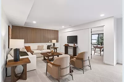 10947 69th Avenue N, Maple Grove, MN 55369 - Photo 40