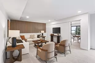 10947 69th Ave N, Maple Grove, MN 55369 - Photo 40