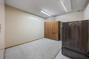 23273 Rus Dic Cir, Fergus Falls, MN 56537 - Photo 28