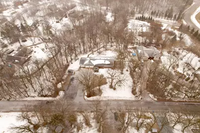 23273 Rus Dic Circle, Fergus Falls, MN 56537 - Photo 30