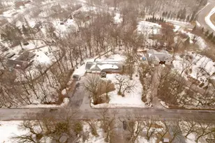 23273 Rus Dic Cir, Fergus Falls, MN 56537 - Photo 30