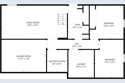 23273 Rus Dic Circle, Fergus Falls, MN 56537 - Photo 34