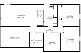 23273 Rus Dic Cir, Fergus Falls, MN 56537 - Photo 34