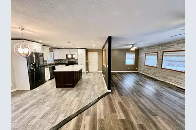 23273 Rus Dic Circle, Fergus Falls, MN 56537 - Photo 12