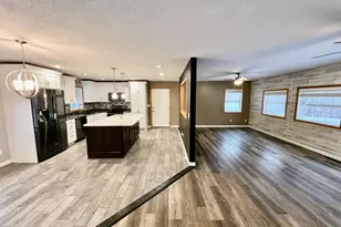 23273 Rus Dic Cir, Fergus Falls, MN 56537 - Photo 12