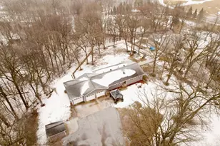 23273 Rus Dic Cir, Fergus Falls, MN 56537 - Photo 32