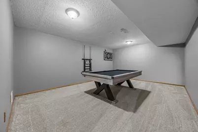 23273 Rus Dic Circle, Fergus Falls, MN 56537 - Photo 22