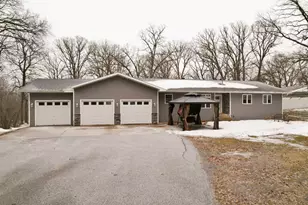 23273 Rus Dic Cir, Fergus Falls, MN 56537 - Photo 2