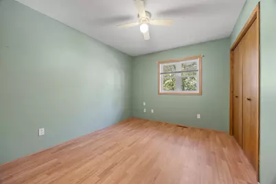 23273 Rus Dic Circle, Fergus Falls, MN 56537 - Photo 16