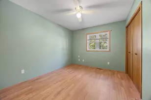 23273 Rus Dic Cir, Fergus Falls, MN 56537 - Photo 16