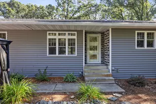 23273 Rus Dic Cir, Fergus Falls, MN 56537 - Photo 6