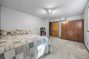 23273 Rus Dic Cir, Fergus Falls, MN 56537 - Photo 26