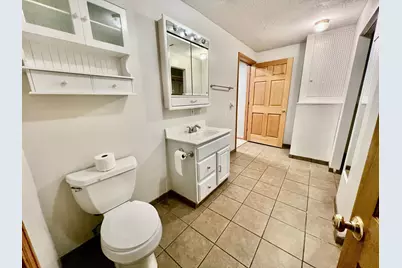 23273 Rus Dic Circle, Fergus Falls, MN 56537 - Photo 24